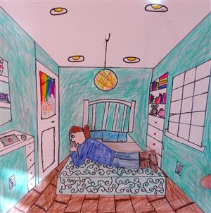 room 8 